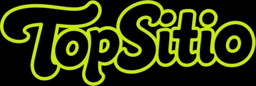 TopSitio